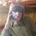 Randy Wells - Facebook