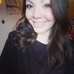 randi white - @mommaofthree125 - Instagram