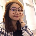 Randi White - @randiwei - Instagram