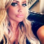 Randi White - @randikirk12 - Instagram
