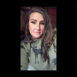 Randi White - @randiwhite2 - Instagram