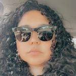 Randi White - @missrandi8807 - Instagram