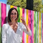 Randi White - @randiwhiteatx - Instagram