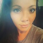 Randi White - @koontzfamilyof5 - Instagram
