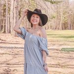 Randi White - @randiwhite_ - Instagram