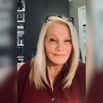 RANDI WHITE - @randiwhiteofficial - Instagram