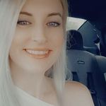 Randi White - @ran_rox87 - Instagram