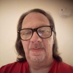 Randy White - @randywhite697 - Instagram