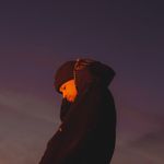 Randy White - @randythatsyou - Instagram