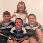 Randi Fowler Whitney - Facebook