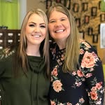 Randi Whitney - @randikaywhitney - Instagram