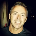 Randy Whitney - @randybar - Instagram