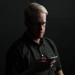 Randy Whitney - @randymp4 - Instagram