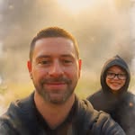 Randy Whitney - @randy28606 - Instagram