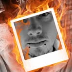 Randy Whitney - Facebook