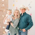 Whitney Allumbaugh - @whitney.brandismithteam - Instagram