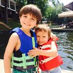 Randle Bell - @randle.smith.bell - Instagram