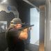 Randle Kip Smith - Facebook