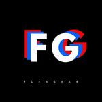Randle Smith - @flexgear_314 - Instagram