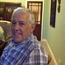Randle Smith - Facebook
