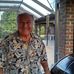 Randle Smith - Facebook