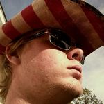 Randle Smith - @randle_smith_118 - Instagram