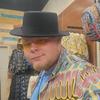Randle Smith - @randlesmith8 - TikTok