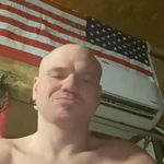Randle Smith - @bllr8669.8669 - Instagram