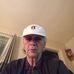Randle Smith - Facebook