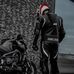Randle Smith - Facebook
