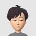 Randle Smith - Facebook