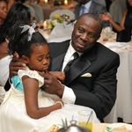 Randle Smith - @randlecs - Instagram