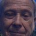 Randle Smith - Facebook