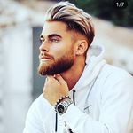 randle_smith - @randy.smith2 - Instagram