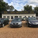 Randle Smith Auto Sales - @randlesmithauto - Instagram