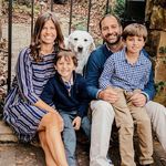 Randle Smith Bell - @bell.randle - Instagram