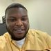 Randle Smith Jr. - Facebook