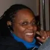 Deborah Randle Wilso - @deborahrandlewilson1 - TikTok