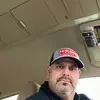 Randel Wilson - @randelwillson - TikTok