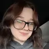 Randie Wilson - @randie_wilson - TikTok