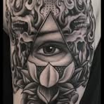 Randle Wilson - Facebook