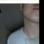 Randle Wilson - @randle_wilson - Instagram