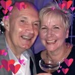 Randle Wilson - Facebook