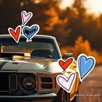 Randy Wilson - Facebook