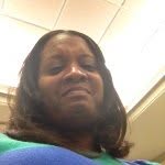 Shelita Randle-Wilson - @lee4_ - Instagram