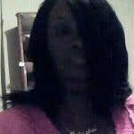 Tasha Lashone Randle Wilson - @retasa - Instagram