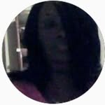 Tasha Lashone Randle Wilson - @retasae - Instagram