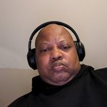 Albert Dawkins Jr. - @albertrandolph - Instagram