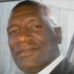 Albert Randolph - Facebook