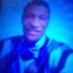 Albert Randolph - @randolphalbert011 - Instagram